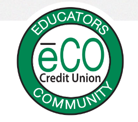 eCO Credit Union